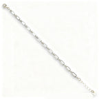 Sonia Bracelet - EVRYJEWELS