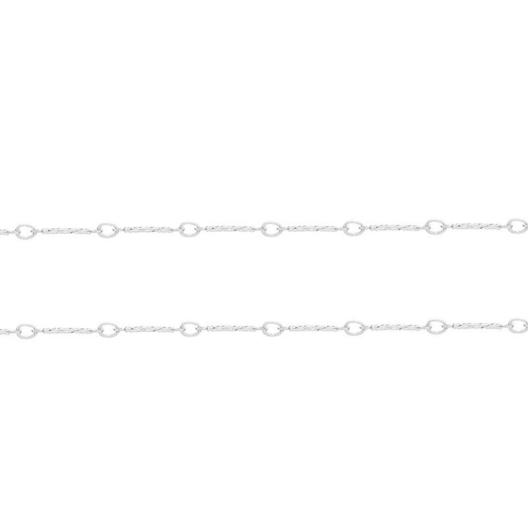 Sparkle Waist Chain - EVRYJEWELS