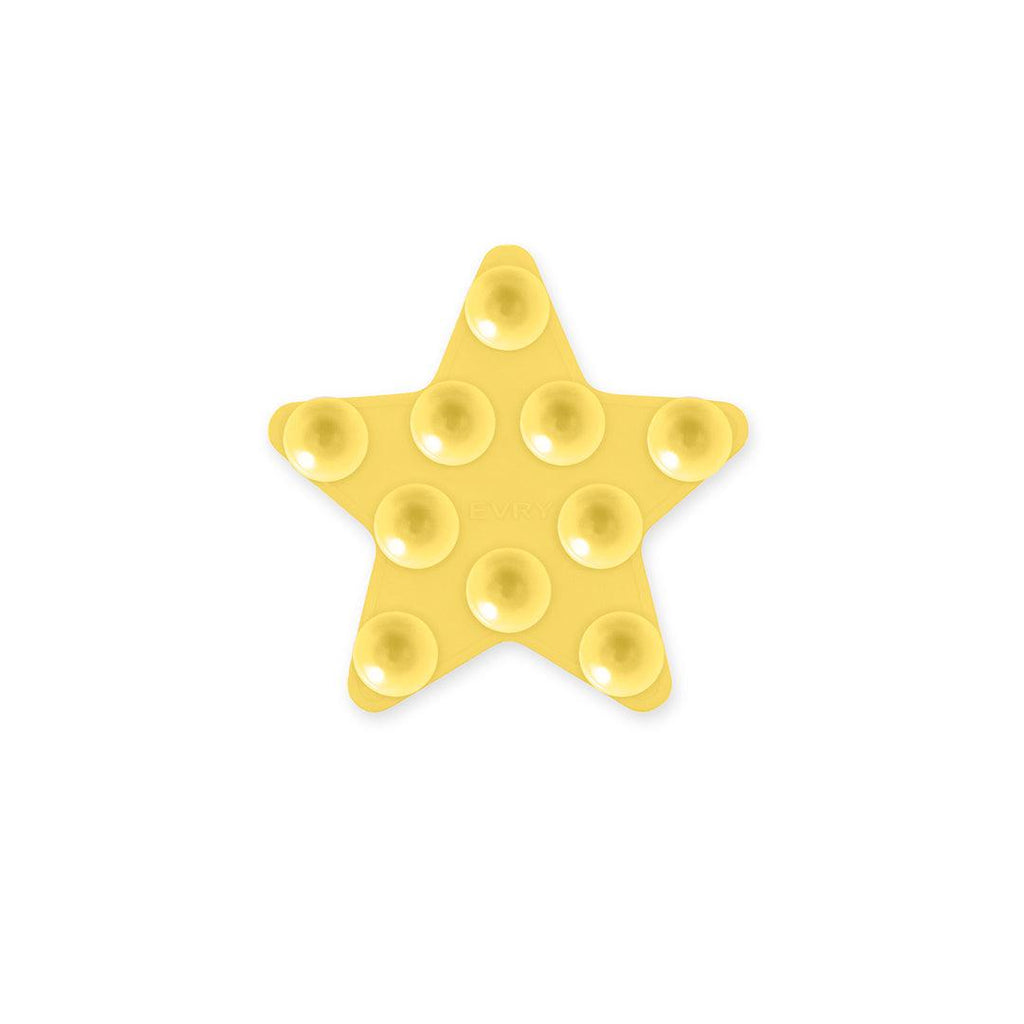 Phone Bestie - Silicone Suction Grip - EVRYJEWELS