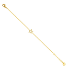 Stardust Bracelet - EVRYJEWELS