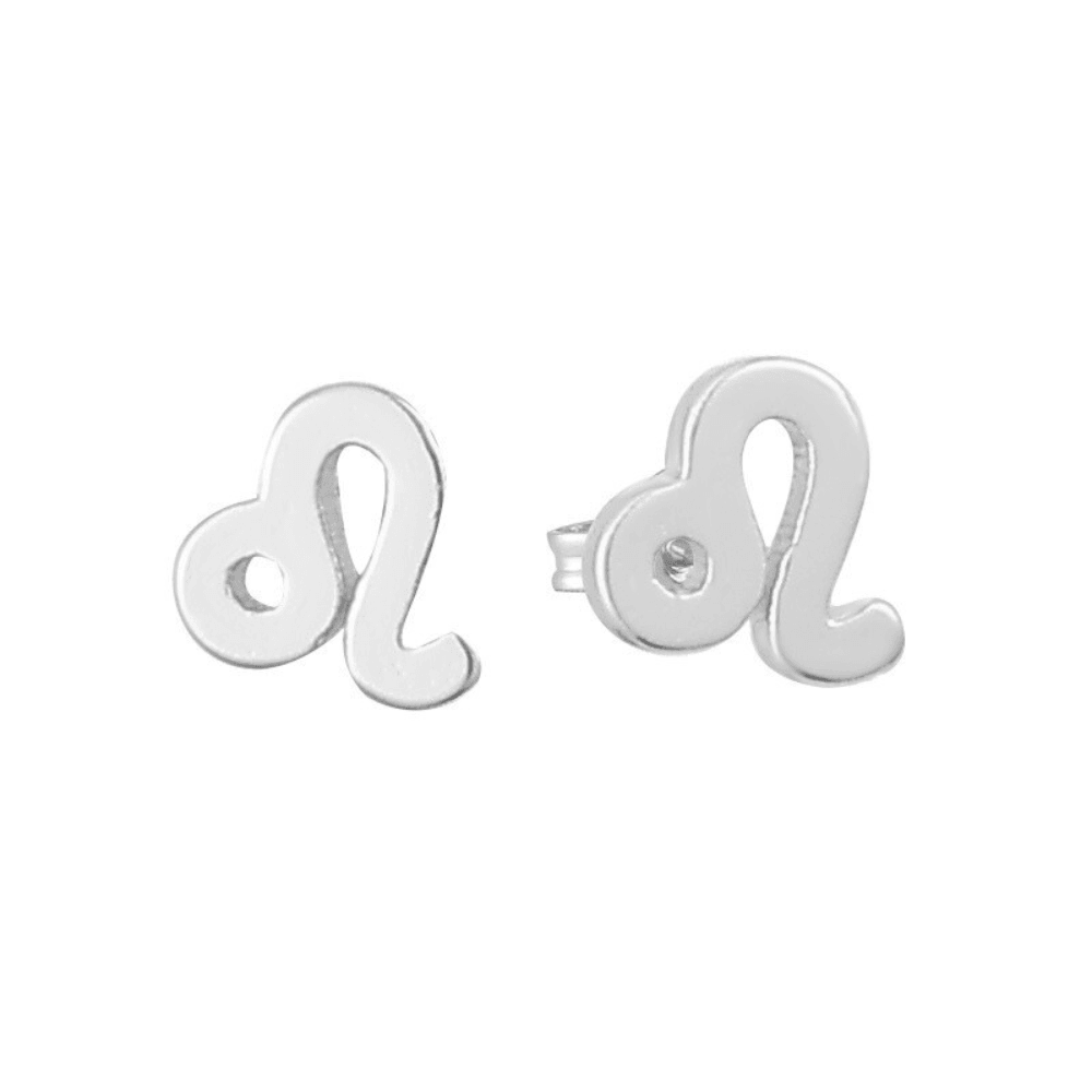 Stargazing Earrings - EVRYJEWELS