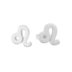 Stargazing Earrings - EVRYJEWELS