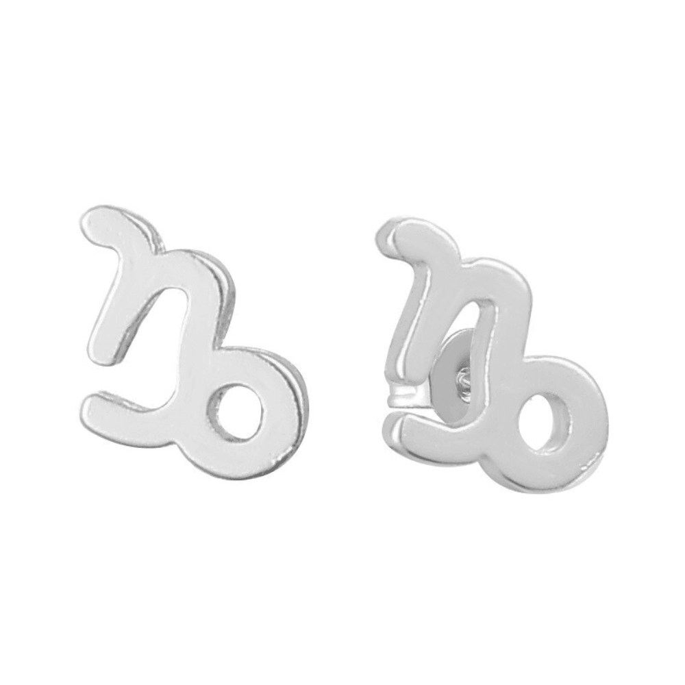 Stargazing Earrings - EVRYJEWELS