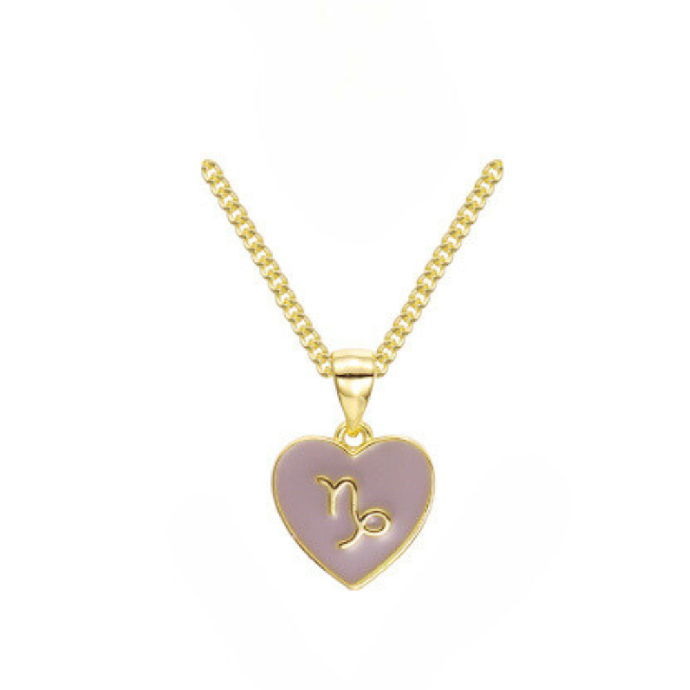 Stargazing Necklace - EVRYJEWELS