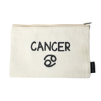 Stargazing Toiletry Bag - EVRYJEWELS
