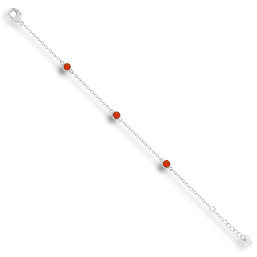 Evry Essential Hand Chains