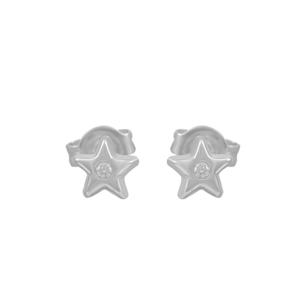 Starry Earrings - EVRYJEWELS