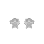 Starry Earrings - EVRYJEWELS
