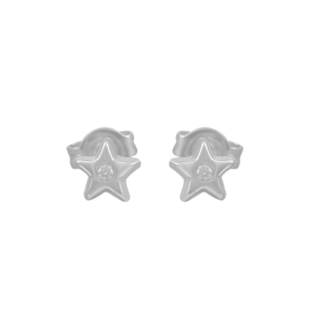 Starry Earrings - EVRYJEWELS