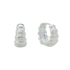 Strudel Earrings - EVRYJEWELS
