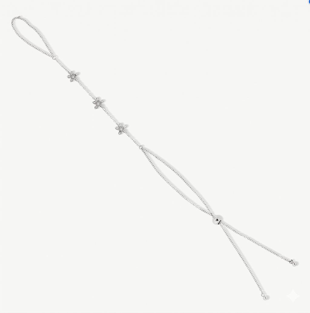 Summer Babe Hand Chain