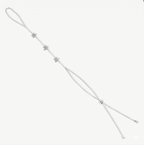 Summer Babe Hand Chain
