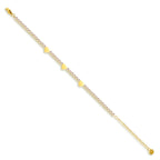 Sweet Girl Bracelet - EVRYJEWELS