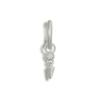 Sweet Thing Charm - EVRYJEWELS
