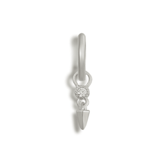 Sweet Thing Charm - EVRYJEWELS