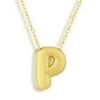 Sweet Thing Necklace - EVRYJEWELS