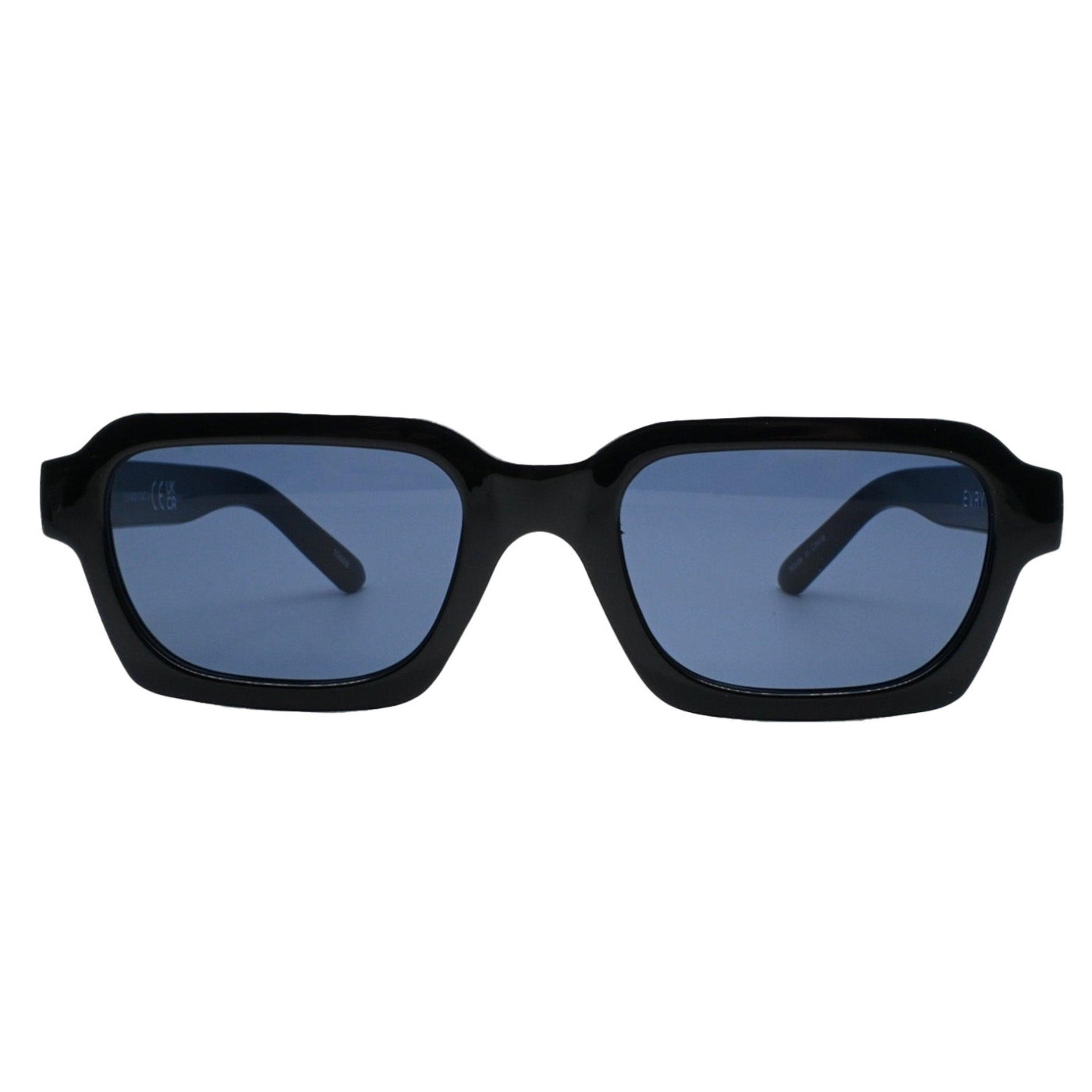 Sydney Sunglasses - EVRYJEWELS