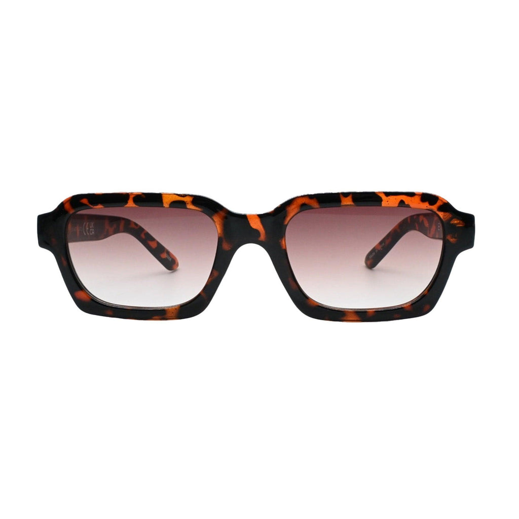 Sydney Sunglasses - EVRYJEWELS