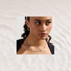Symphony Necklace