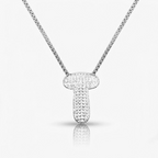 Adore Me Necklace