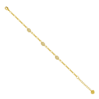 Tahiti Bracelet - EVRYJEWELS