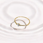 Temptress Ring