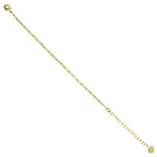 Tennis Club Bracelet