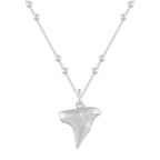 The Locals Necklace - EVRYJEWELS