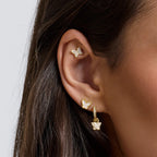 Skybound Bundle: 3 Piece Earrings Bundle