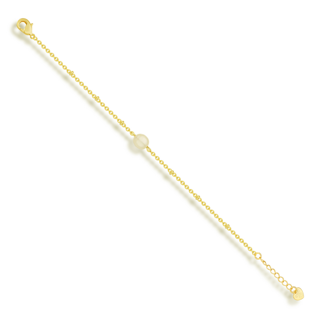 Tide Bracelet - EVRYJEWELS