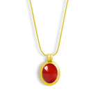 Timeless Necklace - EVRYJEWELS