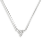 Trio Necklace - EVRYJEWELS