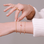Love Drunk Bracelet