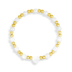True Love Bracelet - EVRYJEWELS