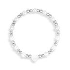 True Love Bracelet - EVRYJEWELS