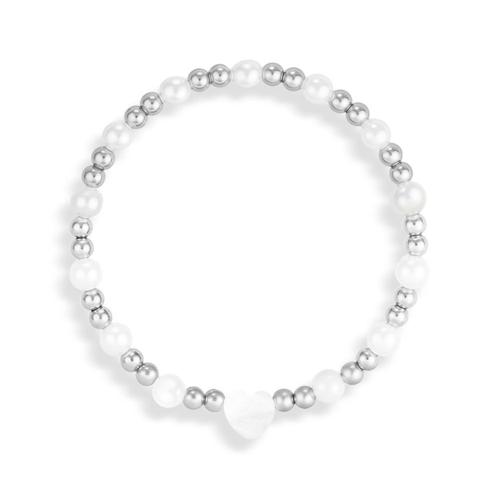 True Love Bracelet - EVRYJEWELS