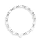 True Love Bracelet - EVRYJEWELS