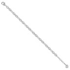 Unchained Bracelet - EVRYJEWELS