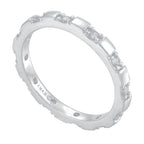 Venice Ring - EVRYJEWELS