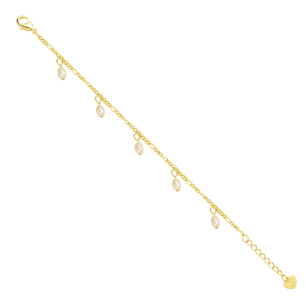 Waikiki Bracelet - EVRYJEWELS