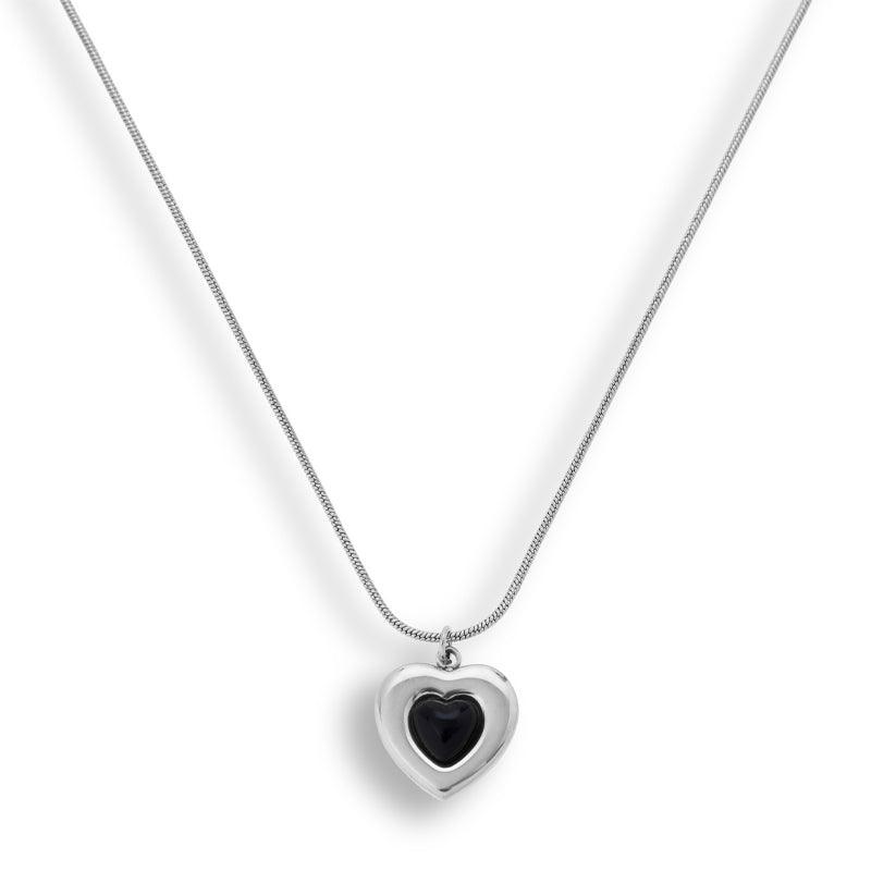 Wicked Necklace - EVRYJEWELS