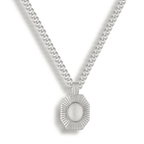 Wildest Dreams Necklace - EVRYJEWELS