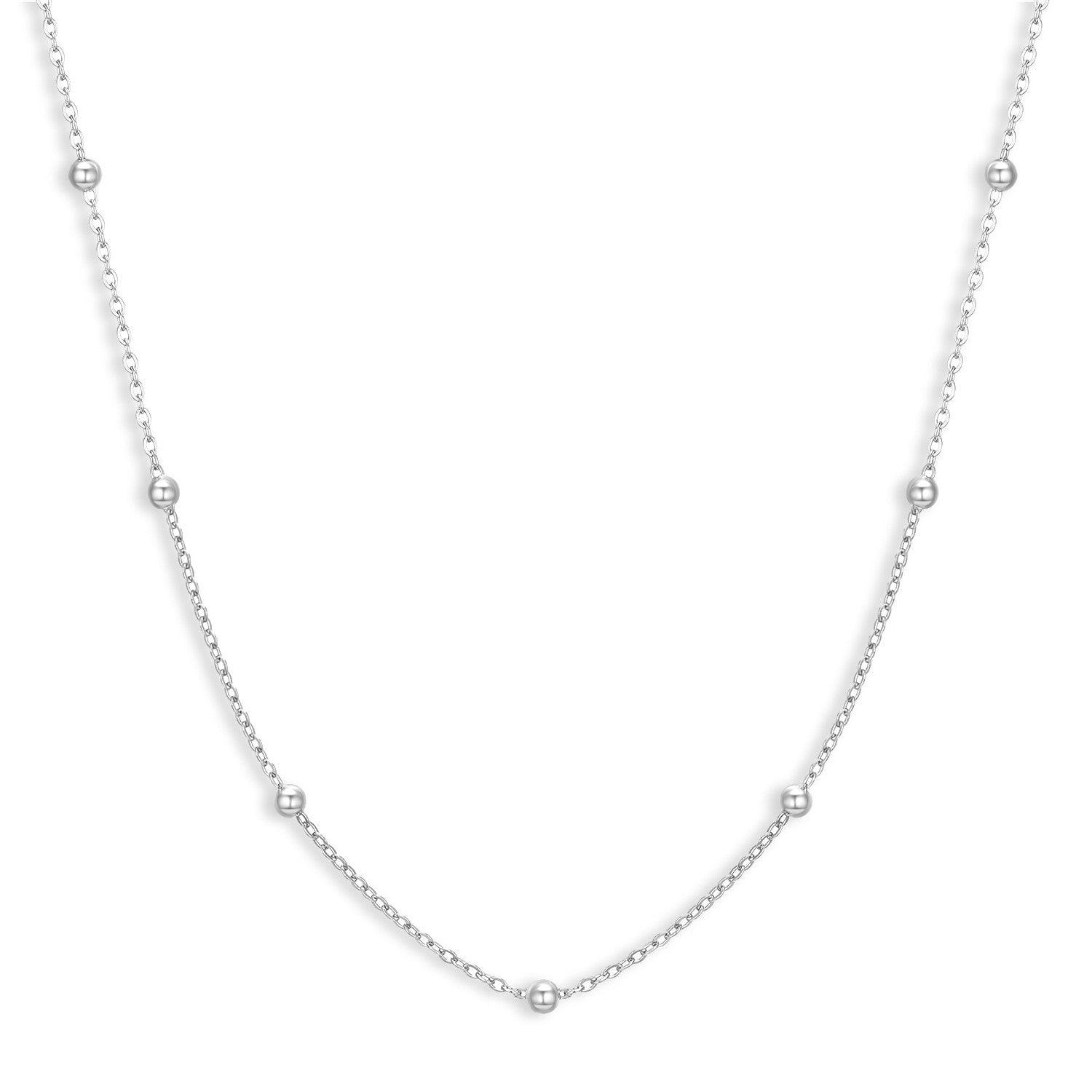 Wonder Necklace - EVRYJEWELS