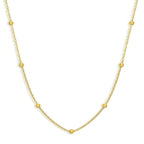 Wonder Necklace - EVRYJEWELS