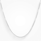 Yacht Club Necklace - EVRYJEWELS