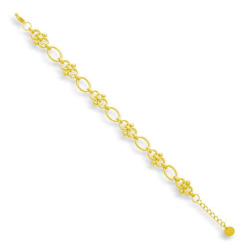 Zeus Bracelet - EVRYJEWELS