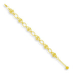 Zeus Bracelet - EVRYJEWELS