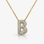 Adore Me Earring, Ring & Necklace 3 Piece Bundle
