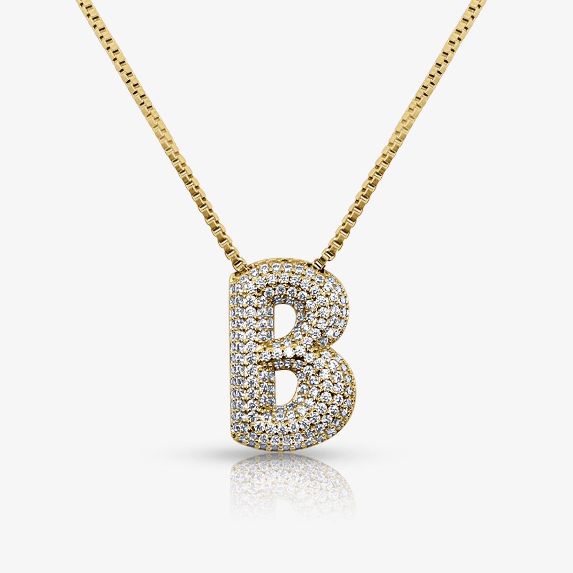 Adore Me Earring, Ring & Necklace 3 Piece Bundle