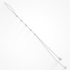 Evry Iconic Hand Chain - EVRYJEWELS